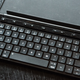 Illustration for article titled Microsofts New Universal Mobile Keyboard Has Android and iOS in Mind